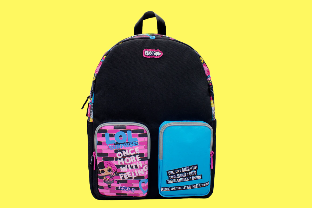 ba-lo-hipock-den-thoi-trang-teen